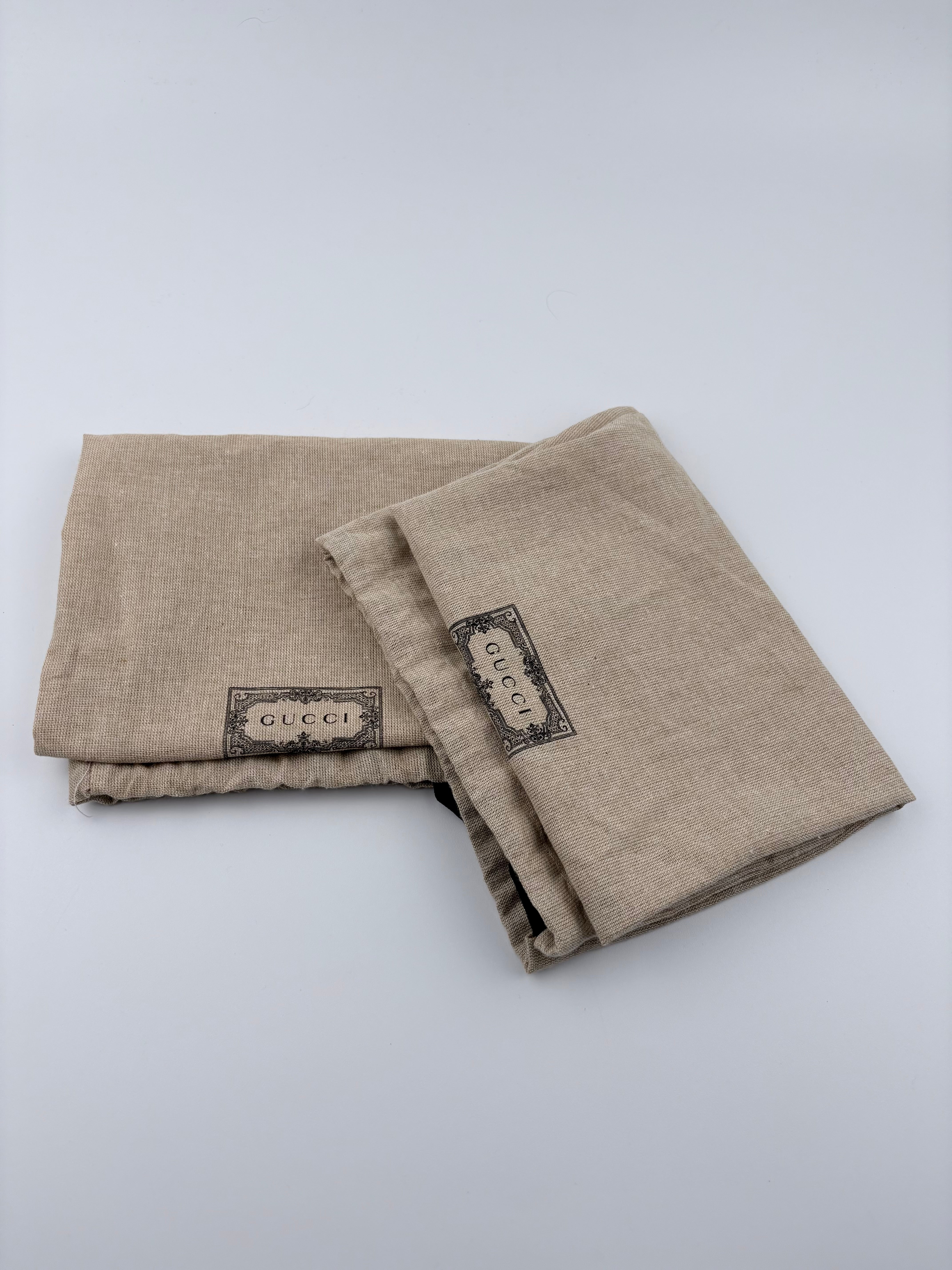 Gucci Run Beige Et Rose Toile GG Canvas Taille 38