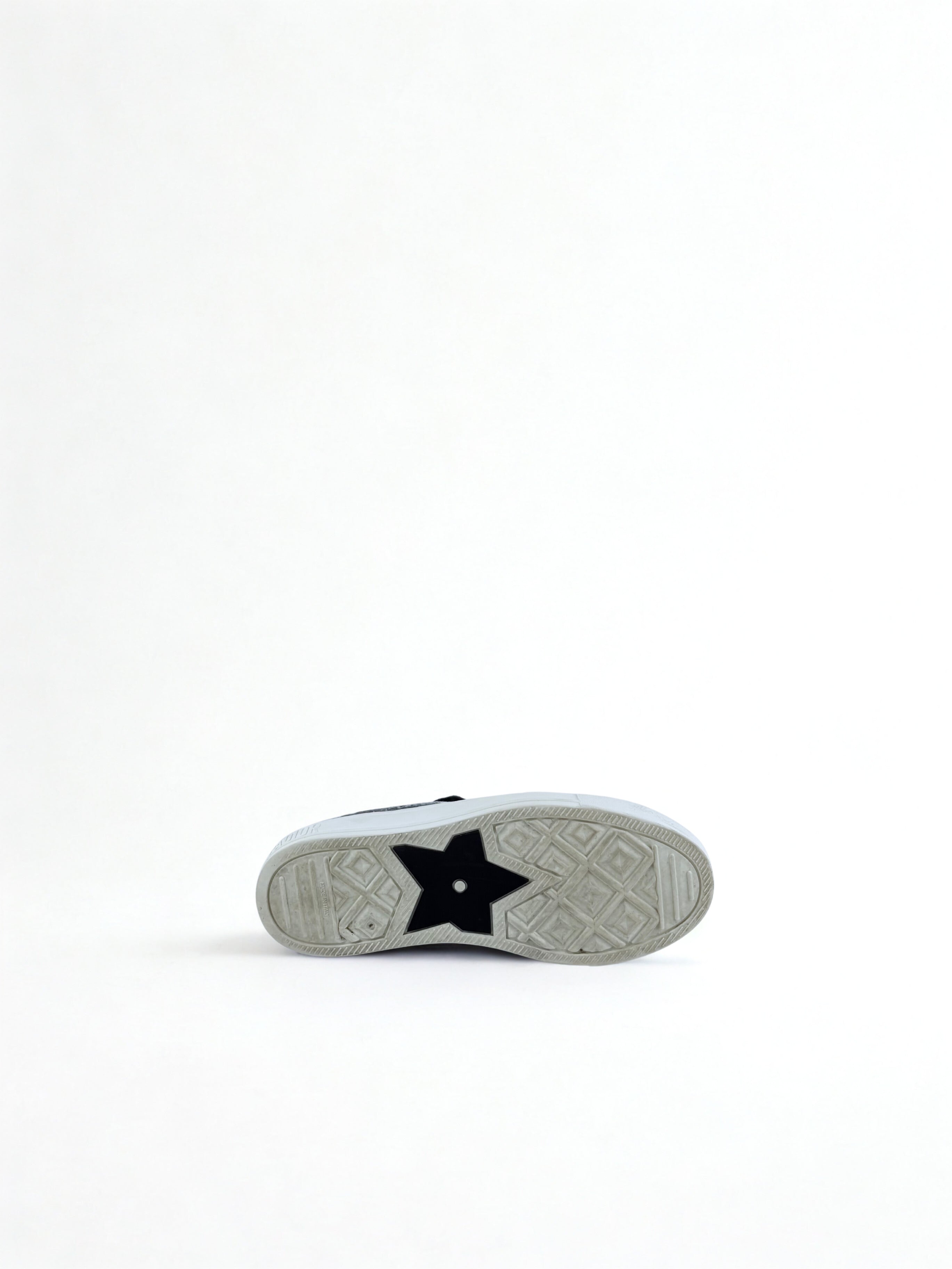 Dior Walkn Bleu et Blanche Taille 37,5
